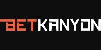 Betkanyon logosu