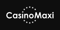 Casinomaxi logosu
